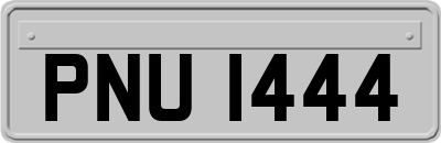 PNU1444