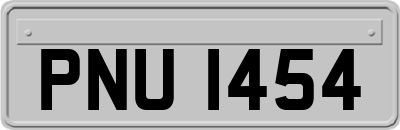 PNU1454