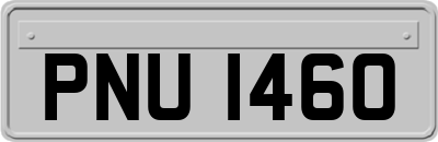 PNU1460