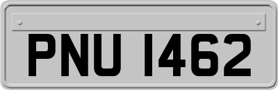 PNU1462