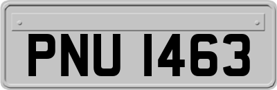 PNU1463