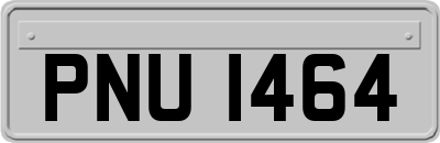 PNU1464