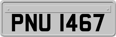 PNU1467