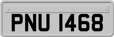 PNU1468