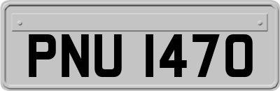 PNU1470