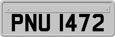 PNU1472