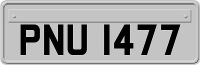 PNU1477