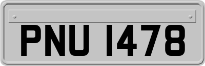 PNU1478