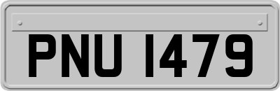 PNU1479