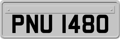 PNU1480