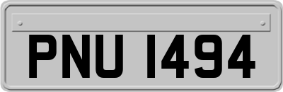 PNU1494