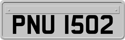PNU1502