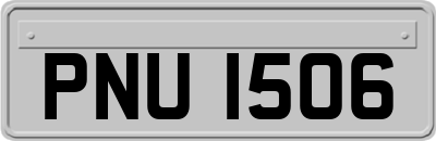 PNU1506