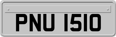 PNU1510