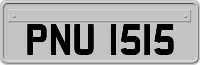 PNU1515