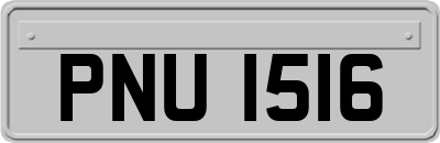 PNU1516