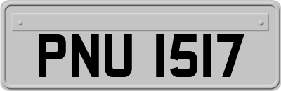 PNU1517