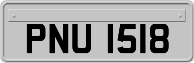 PNU1518