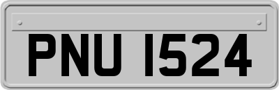 PNU1524