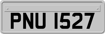 PNU1527