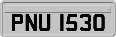 PNU1530