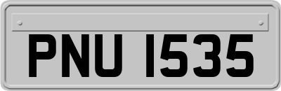 PNU1535