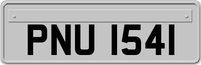 PNU1541