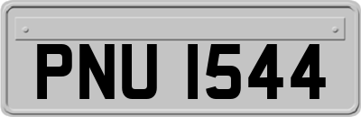 PNU1544