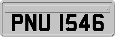 PNU1546