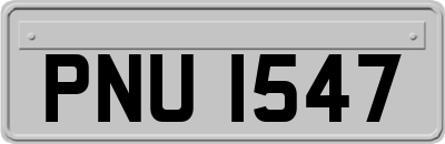 PNU1547