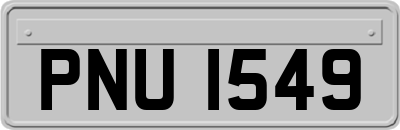 PNU1549