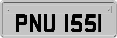 PNU1551