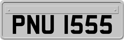 PNU1555