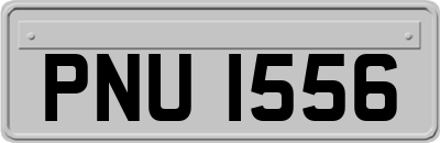 PNU1556
