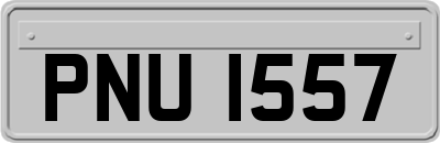 PNU1557