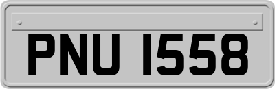 PNU1558