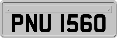 PNU1560
