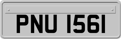 PNU1561