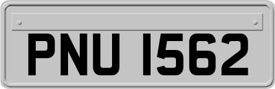 PNU1562