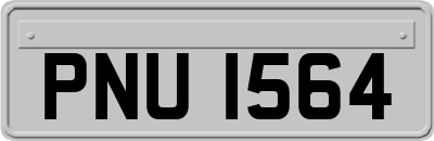 PNU1564