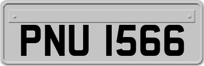 PNU1566