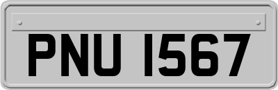 PNU1567