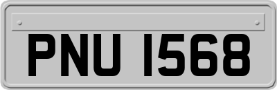 PNU1568