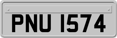 PNU1574