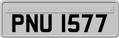 PNU1577