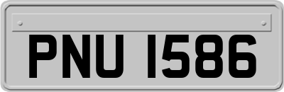 PNU1586