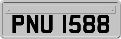 PNU1588
