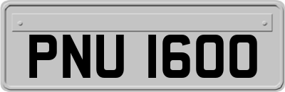 PNU1600