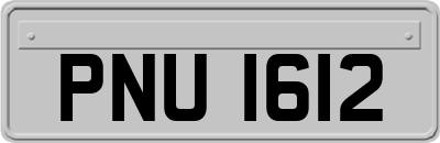 PNU1612