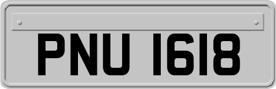PNU1618